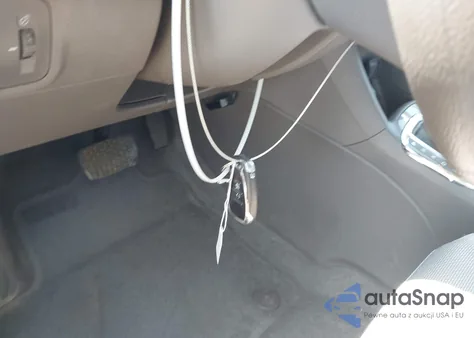 2018 Chevrolet Cruze Lt Auto z USA, uszkodzony, nr VIN 1G1BE5SM8J7155517